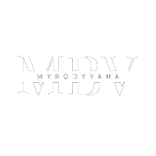 Mybodyvana